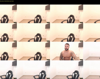 javicute4u