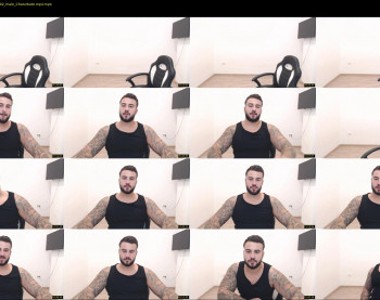 javicute4u