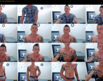 jayko_smith