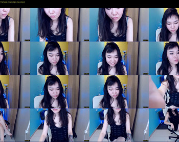 jen_nifer