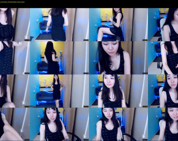 jen_nifer