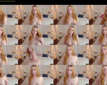 jennagale