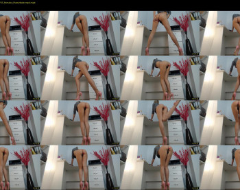 jenny_wet_