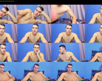 jeoffry_777