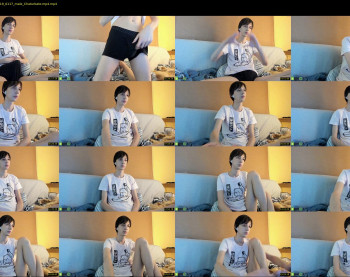 jerry_loves_matt