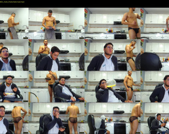 jhony_serna
