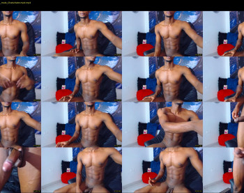 jhony_vj