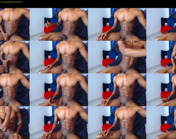jhony_vj