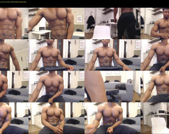 johnnydolce50