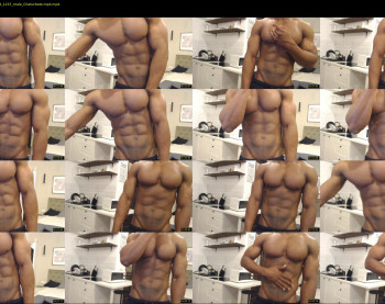 johnnydolce50