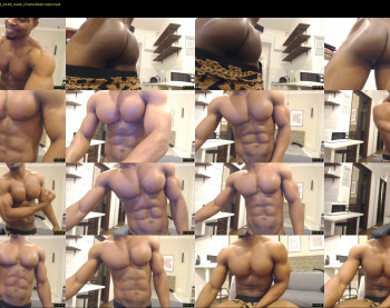 johnnydolce50