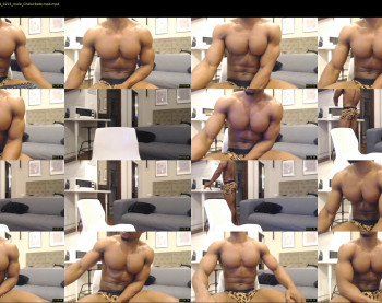 johnnydolce50