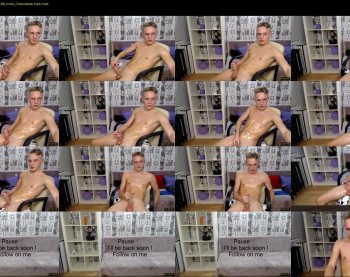 johnyclean
