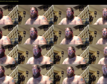 justaguyandnaked