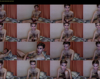 justevgeny