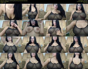 kaliffa_zoe
