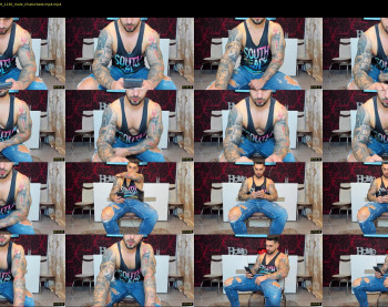 karlosz99_xoxo