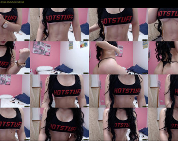 kata_fitt