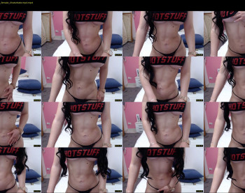 kata_fitt