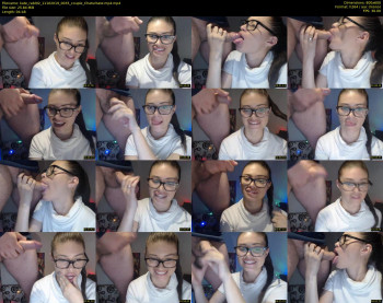 kate_rabitt2