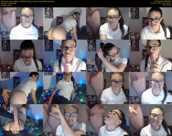 kate_rabitt2