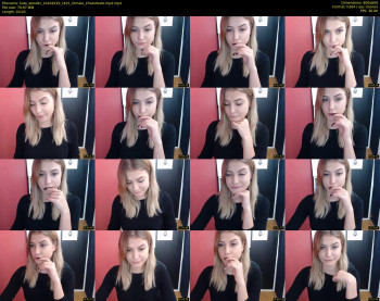 kate_wonder