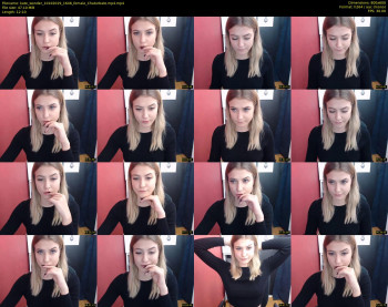 kate_wonder