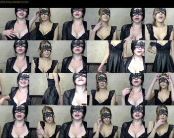 katewithmia20