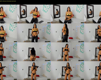 kathy_garces