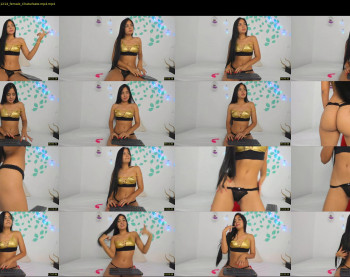 kathy_garces