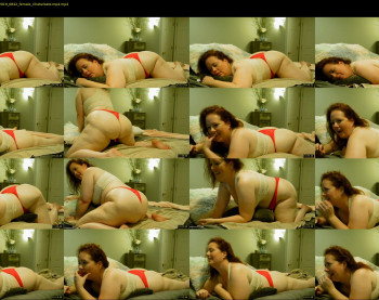 kayleesweetwillow