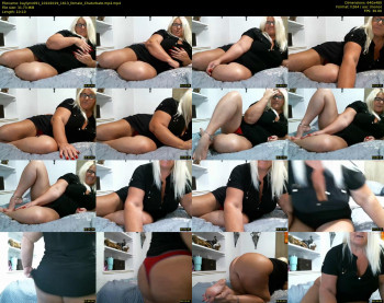 kaylynn091