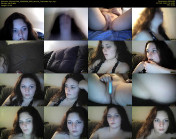 kayrose1998