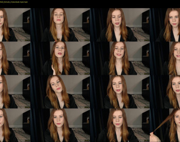 keira_knight