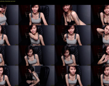 kelly_son