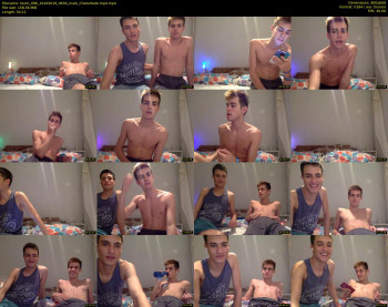 kevin_096