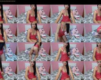 khloe_1995