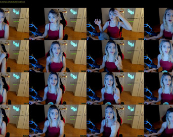 kimilee22