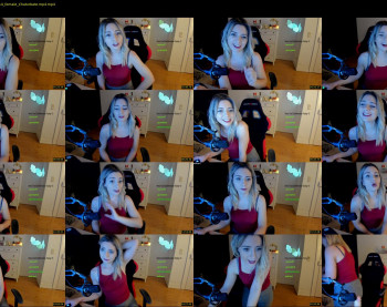 kimilee22