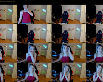 kimilee22