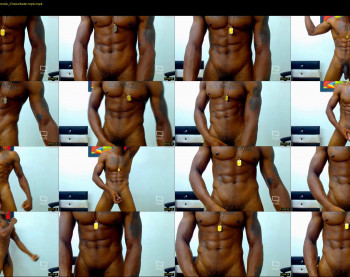 king_fit