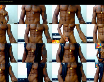 king_fit