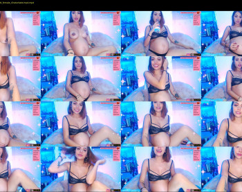 kinkycaty