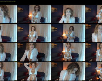 kitty_mya69