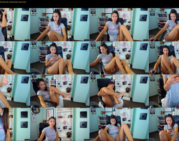 kity_sweet