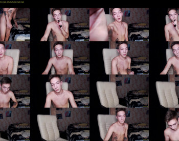 kyle_haris