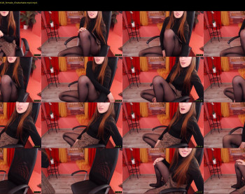 l0lasexbaby