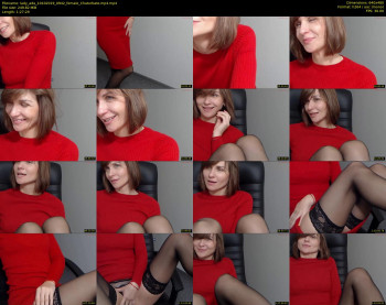 lady_ada