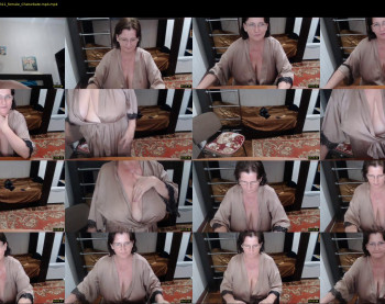 lady_wilena