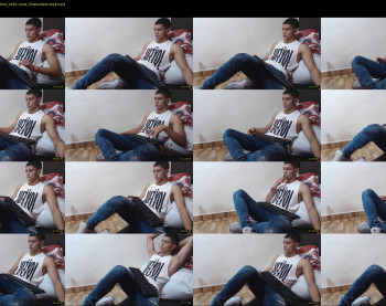 latinsexualboyxxx